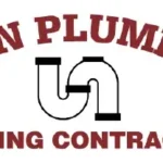 Bolin Plumbing Ltd