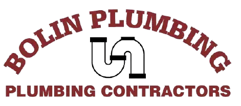 logo-white-bkg-removebg-preview